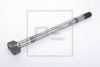 PE Automotive 186.051-00A Brake Shaft, drum brake